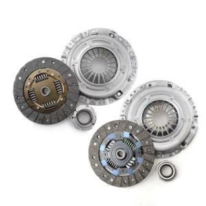 Ulk High Quality Clutch Disc for Engine Auto Spare Parts