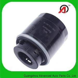 Factory Direct Auto Oil Filter for VW (03C115561B)