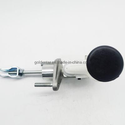 Auto Spare Parts Car Clutch Master Cylinder 2345A015 2345A049 Mr995034 Used for Mitsubishi