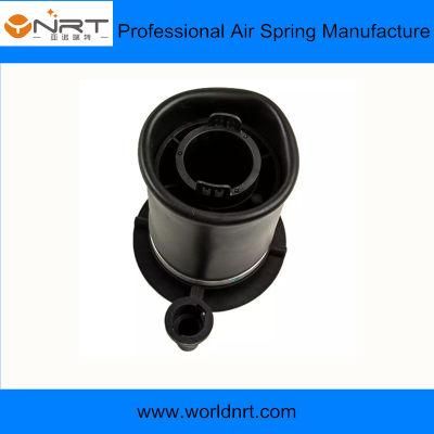 Top Sale Car Sapres Rear Right Air Spring for Lincoln Navigator 2007-2012 L1z5a891b, 8L1z5a891b Schock Absorber