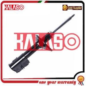 Car Auto Parts Suspension Shock Absorber for Mitsubishi 333288/Mr316069/Sw604062/Sw604188