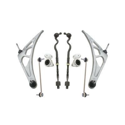 Front Suspension Control Arm Kit Fits BMW 3 Series E46 M3