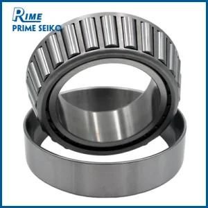 Tapered Roller Bearing Lm11749/10 Ball and Roller Bearing