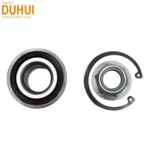Vkba976 Auto Parts Rear Wheel Hub Bearing Kits for Renault