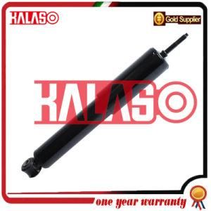 Car Auto Parts Suspension Shock Absorber for Toyota 444021/344009/553061/554141/4853130191/4853130241/4853139415/4853139452