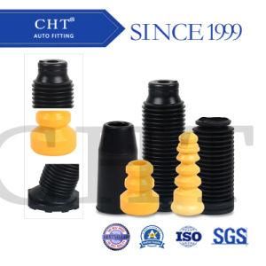 Car Parts Air Suspension Inside Rubber Buffer Bellow Boots for Shock Absorber Various Car Body Kit