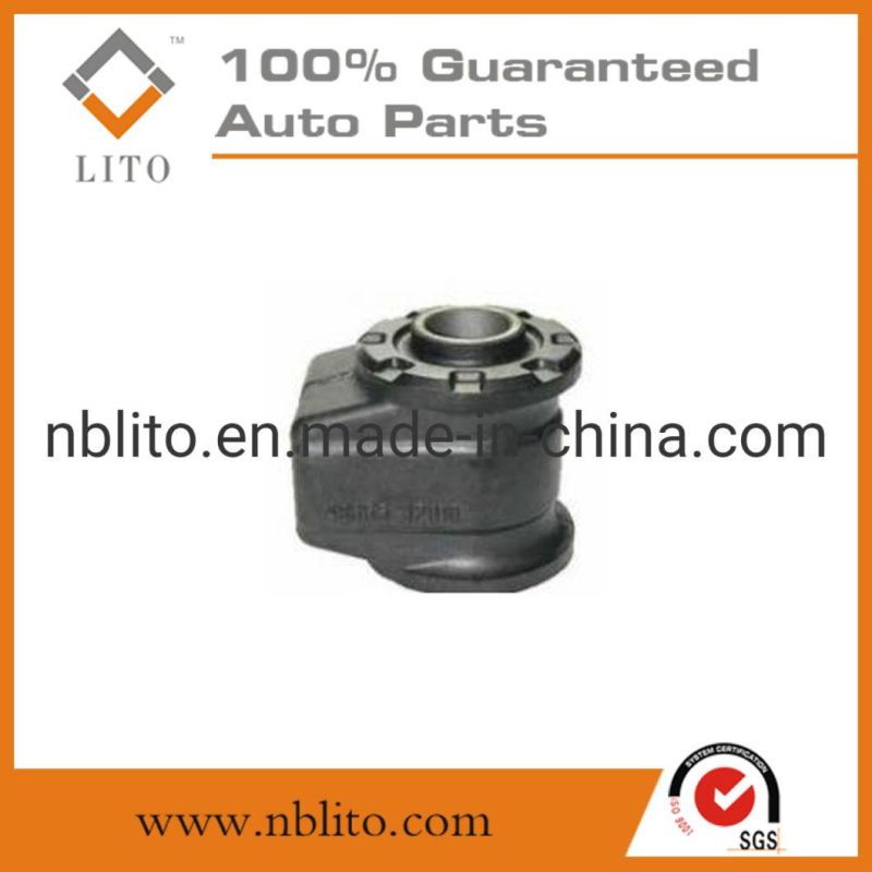 Trailing Arm Bush for Toyota Corolla (48655 12060)