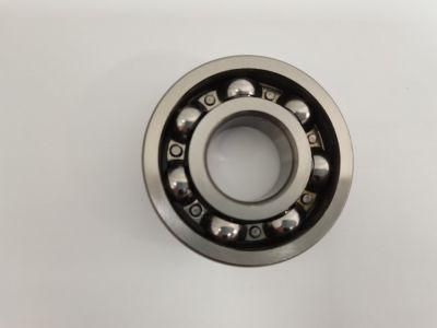 6305 Auto Bearing/Vehicle Bearing/Wheeler Bearing
