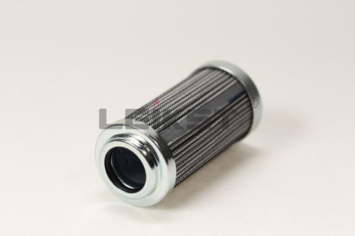 DMD0011f10b Replacement Industrial Filter Cartridge Stauff SL030f10b Leikst Fuel Element Filter