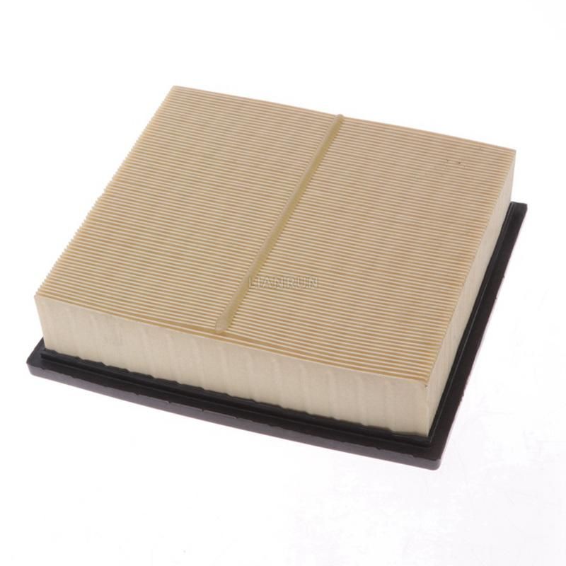 Auto Filter for Toyota 12 Camry Sena 10 Air Filter Element OEM Code 17801-31130