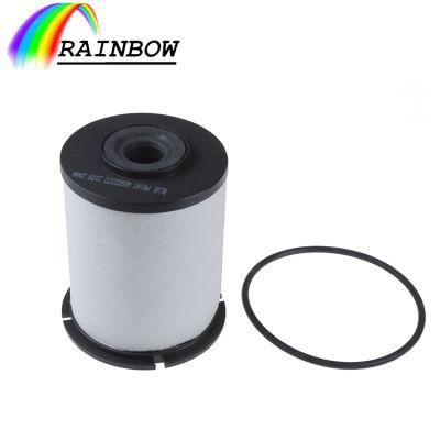 96896403 High Quality Hot Sale Products Auto Fuel Purifier Diesel Filter for Daewoo