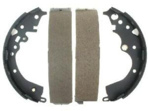OEM Quality Brake Shoe K2378 S871-1358 GS7835 for Toyota