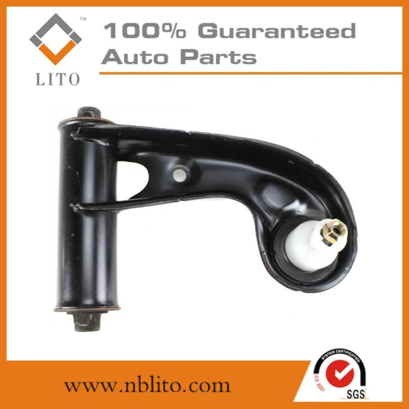 Right Upper Front Control Arm for Mercedes Benz