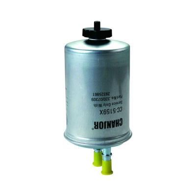 Auto Parts Fuel Filter Cc-5159X 28325961