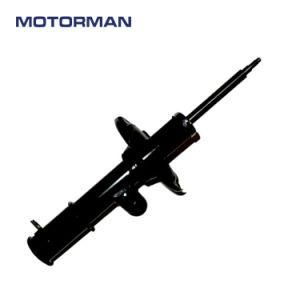 54660-2b200 334500 Automotive Parts Front Right Shock Absorber for Hyundai