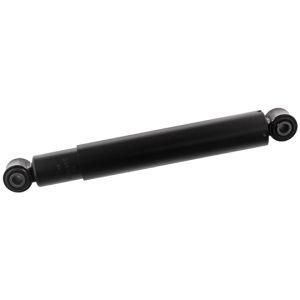 Heavy Duty Truck Parts Suspension OEM 5010269605 5010615880 5010460113 for Rvi Vl Truck Cabin Strut Shock Absorber