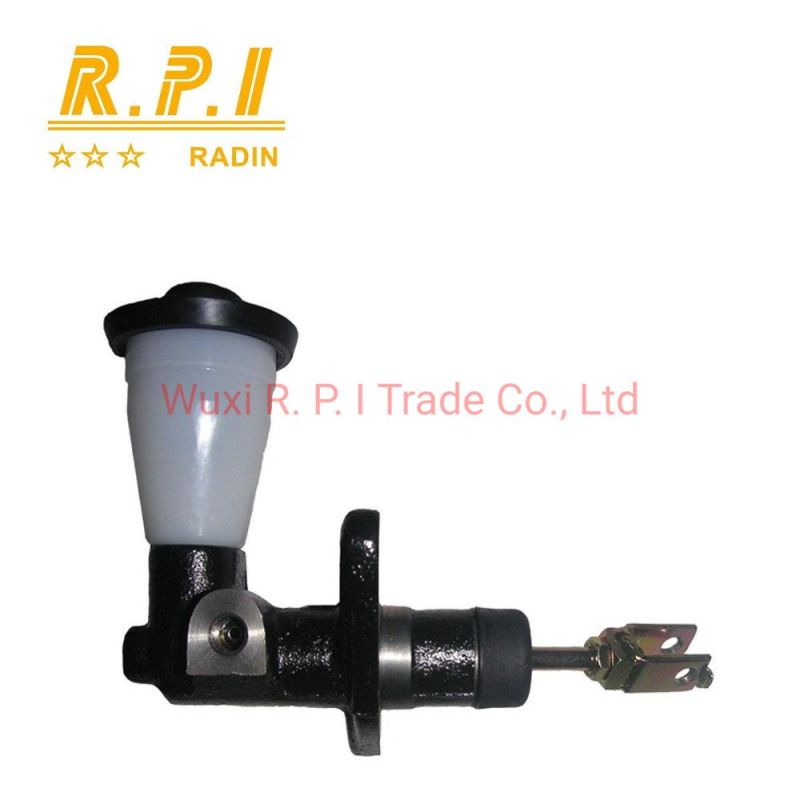 Clutch Master Cylinder for TOYOTA HILUX 31410-35090 31410-35091 31410-35092 31410-35100 31410-35102 31410-35110 31410-35111 31410-35131 31410-35140 31410-35142