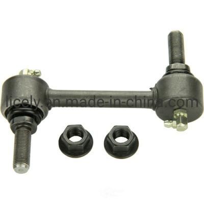 Front Stabilizer/ Establizer Link for Ford Edge Lincoln 2007-2015, OEM Number: K750159