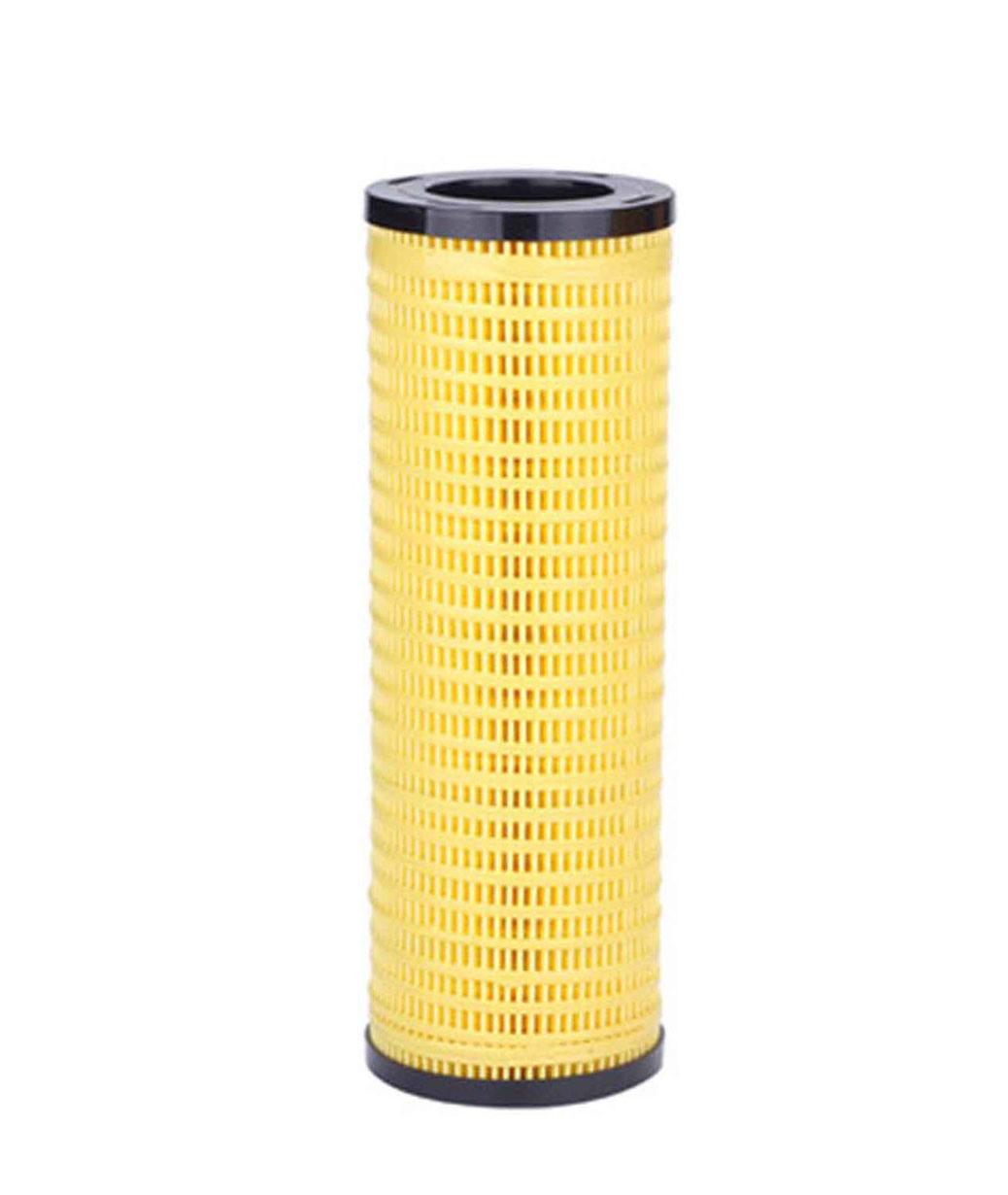 Hydraulic Oil Filter for Cat, OEM Number: 1r-0729/ H14W22 W735 /23.464.00 /Oc281 Engine Oil Filter