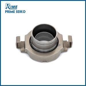 Car Parts Clutch Release Bearing 31230-71030 for Hilux