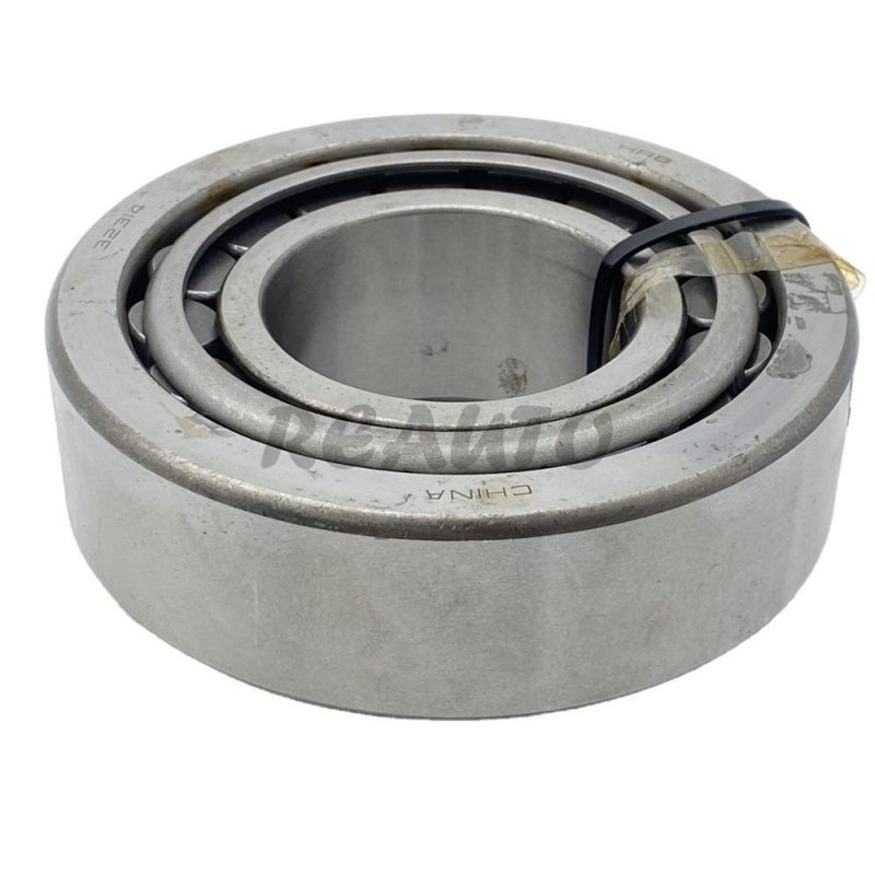 OE 30030548 06324990020 Wheel Hub Bearing for Mercedes-Benz Atego 1739.541/543 Truck Body Parts