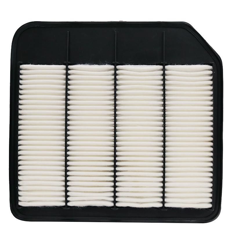 Congben China Manufacturers Sell Air Filter Element Auto OE 165461la0a