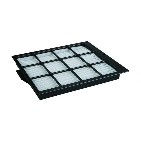 Auto Parts Cabin Filter 08974-00820