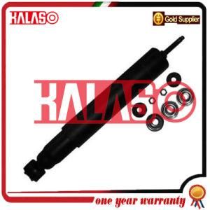 Car Auto Parts Suspension Shock Absorber for Toyota 444176/4853126160/4853180100