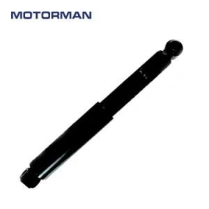 55300-43430 Kyb 344334 Automobile Parts Rear Gas Shock Absorber for Hyundai