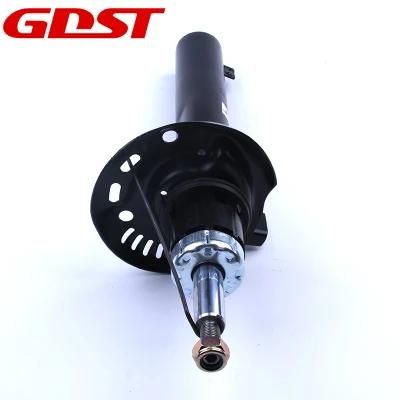 Gdst Auto Parts Shock Absober 3CD413031b Used for Volkswagen