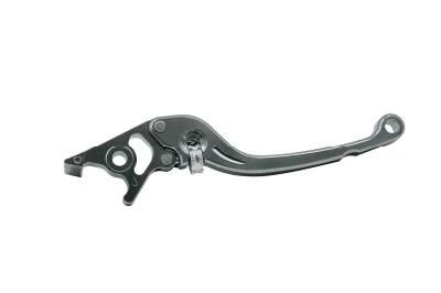 Hot Selling Fz16 CNC Brake Clutch Lever