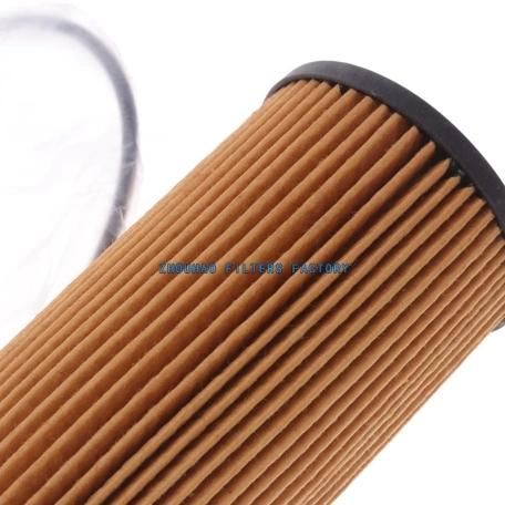 China Manufacturer Hot Selling Oil Filter Foh-223 11427807177 Hu721/5X Ox361/4D