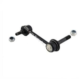 Auto Parts Front Left Stabilizer Link for Toyota Crown Grs182/Grs190 48810-30070
