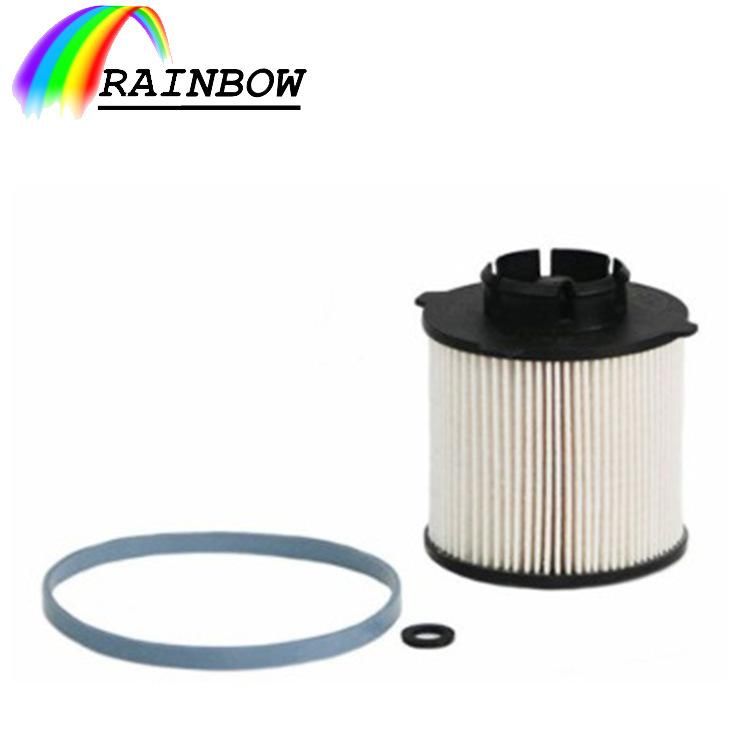 1541084e61 Wholesale Factory Price Element Fuel Filter Auto Parts for Benz