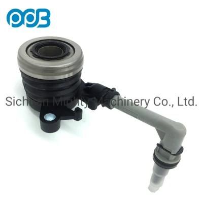 Car Accessories Wholesale Clutch Slave Cylinder for J10z OEM 30620-00q0h