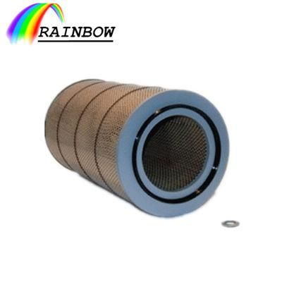 Best Price Af975m Air Filter Air/Oil/Fuel/Cabin Filter Auto Car Filters Car Accessories Genuine Filtro for Cummins