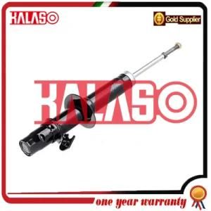 Car Auto Parts Suspension Shock Absorber for Honda 441061/341072/51605se0003/51605se0013/51605se0931/51605se0933