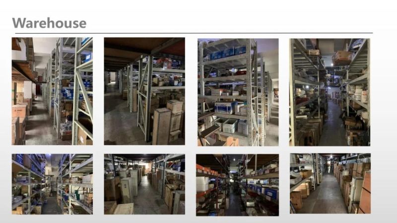 Weichai Diesel Engine Fuel Filter 1000422381, Fuel Filter Element