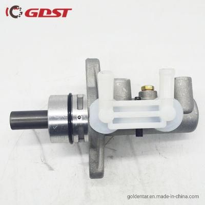 Gdst Good Performance Brake Master Cylinder for Suzuki OEM 51110-85850