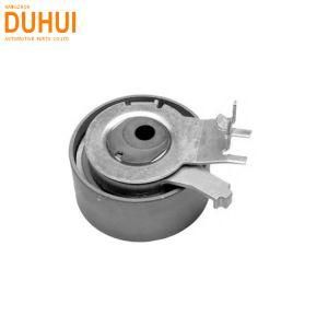 Hot Selling Auto Parts Pulley Tensioner 7430638277 for Volvo S40