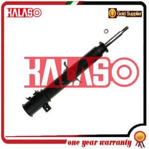Car Auto Parts Suspension Shock Absorber Suzuki 633228/333346/4160180g10