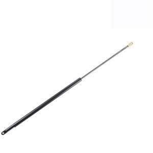 100n Gas Damper Spring for Machine Door Opening