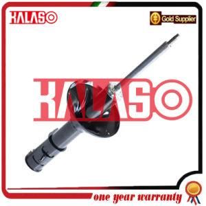 Car Auto Parts Suspension Shock Absorber for Nissan 633119/333091/5430260c02/5430260c27/5430260y00/5430260y25