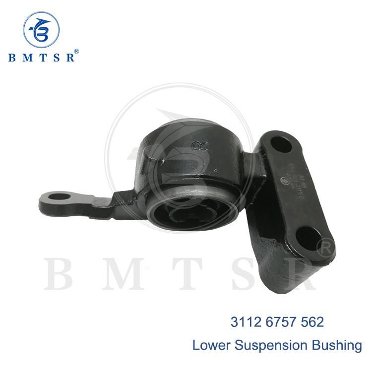 Bmtsr Suspension Bushing for R50 R53 31126757561