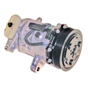AC Compressor for Dodge Dakota (20-08047)