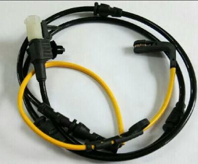 Top Quality Front Brake Pad Sensor Fits for 123456