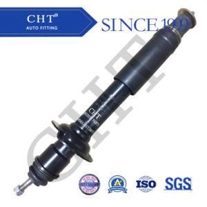 Auto Parts Car Rear Shock Absorber for W163 OEM 1633202313