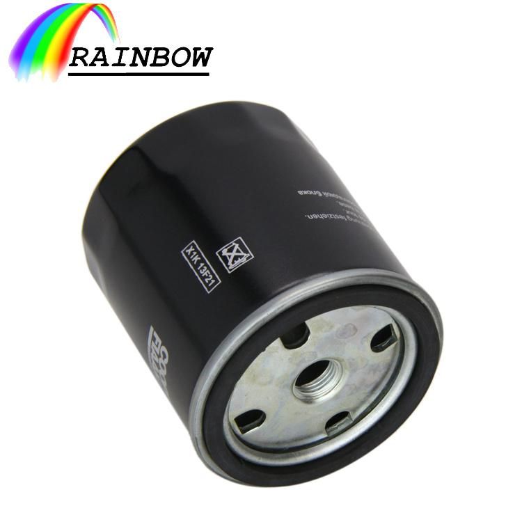 0000929501 Custom Made Free Sample Good Material Auto Oil Fuel Filter for Benz