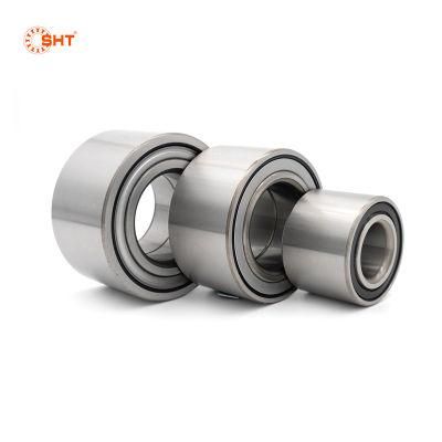 Dac35720027 Dac35720028 Dac35720033 Dac35720034 Dac35770442 Dac36640037 Dac36640042 Wheel Hub Bearing