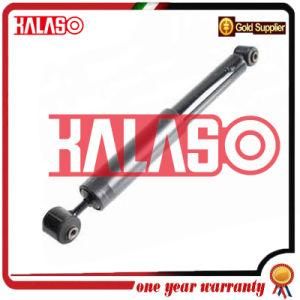 Car Auto Parts Suspension Shock Absorber Renault 551804/310118/7700410398